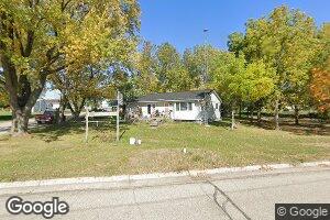 501 Lincoln Ave, Ackley, IA 50601