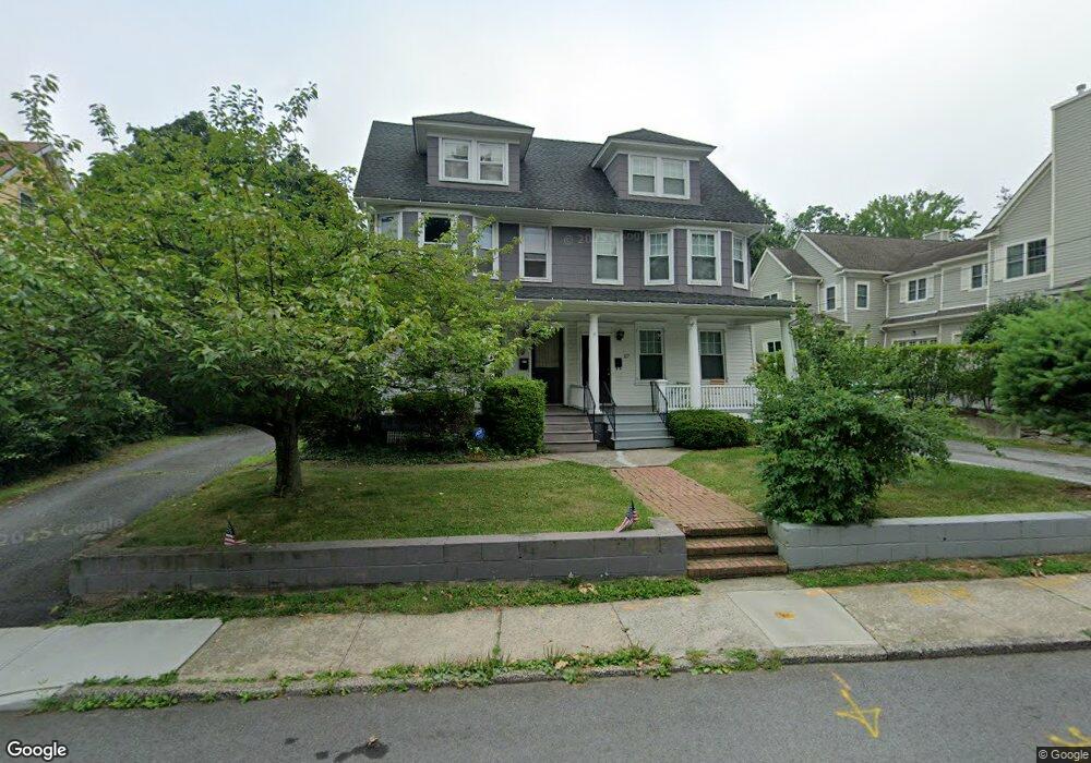 115 Theodore Fremd Ave, Rye, NY 10580 - photo 1