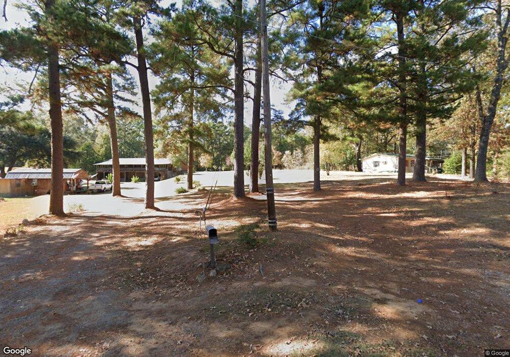 337 Glen Acres Rd, Calhoun, LA 71225 - photo 1