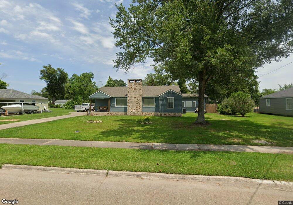 3805 Swanee St, Lake Charles, LA 70607 - photo 1