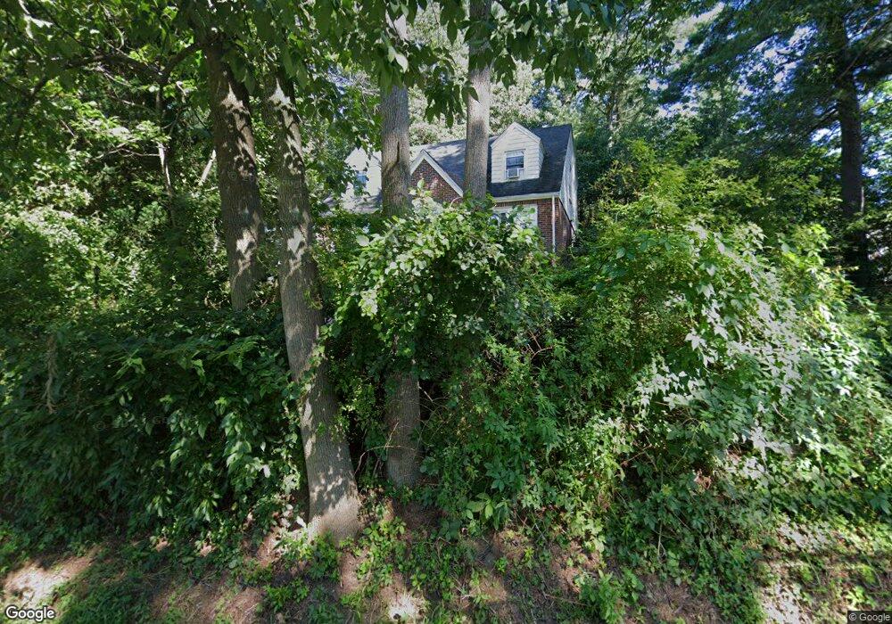 410 Treble Cove Rd, North Billerica, MA 01862 - photo 1