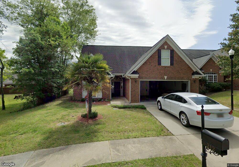 212 Corinthian Dr unit 11, Chapin, SC 29036 - photo 1