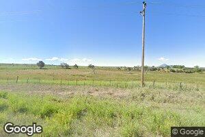 22488 Highway 184, Lewis, CO 81327