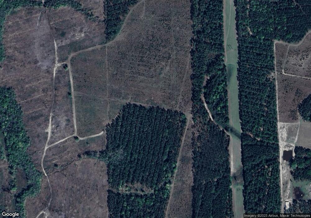 1821 George Deen Rd, Broxton, GA 31519 - photo 1