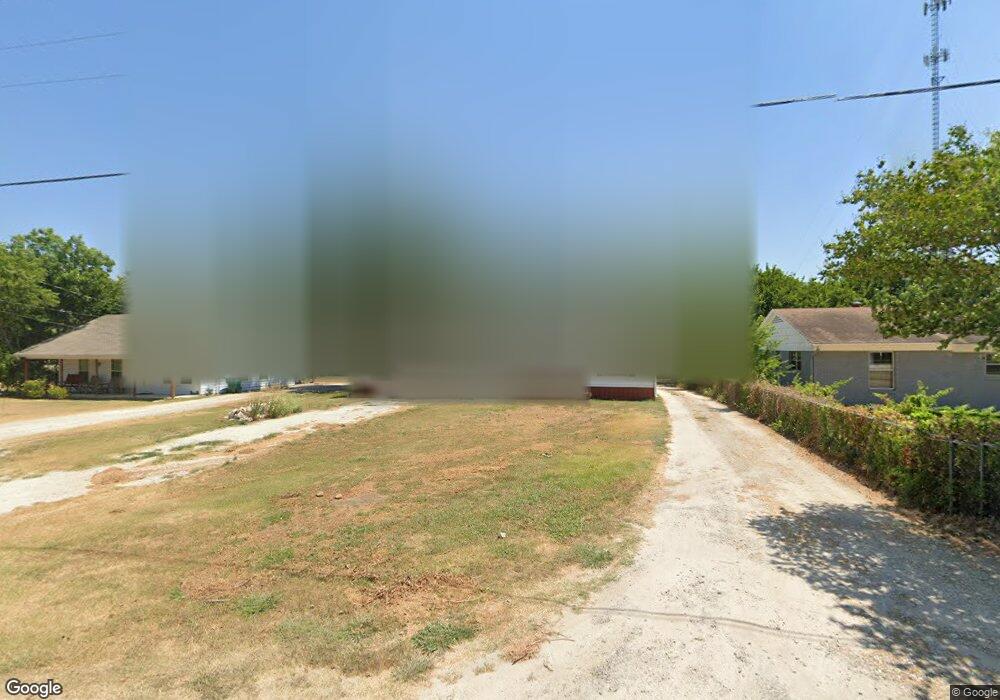 108 County Road 2136, Gainesville, TX 76240 - photo 1