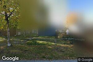 1526 Medfra St Unit 8, Anchorage, AK 99501