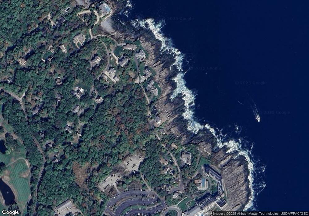 107 Bald Head Cliff Rd, Cape Neddick, ME 03902 - photo 1