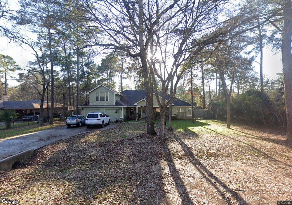 22815 Coriander Dr, Magnolia, TX 77355 - photo 1