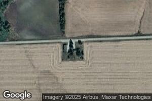 1931 31 Rd, Brainard, NE 68626