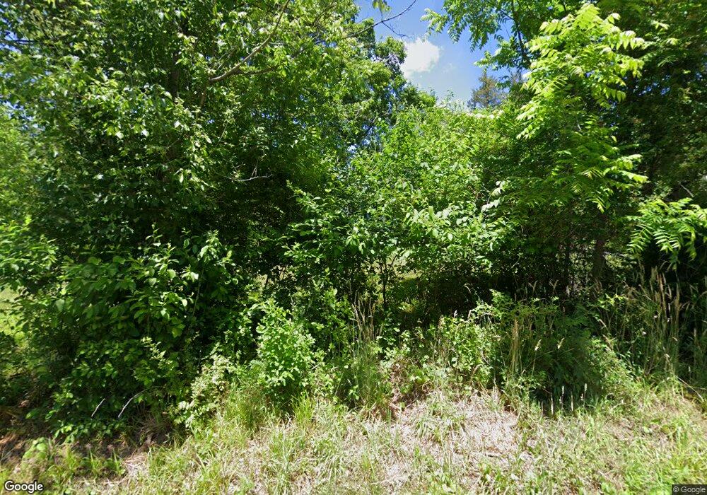 1317 Vale Rd, Bel Air, MD 21014 - photo 1