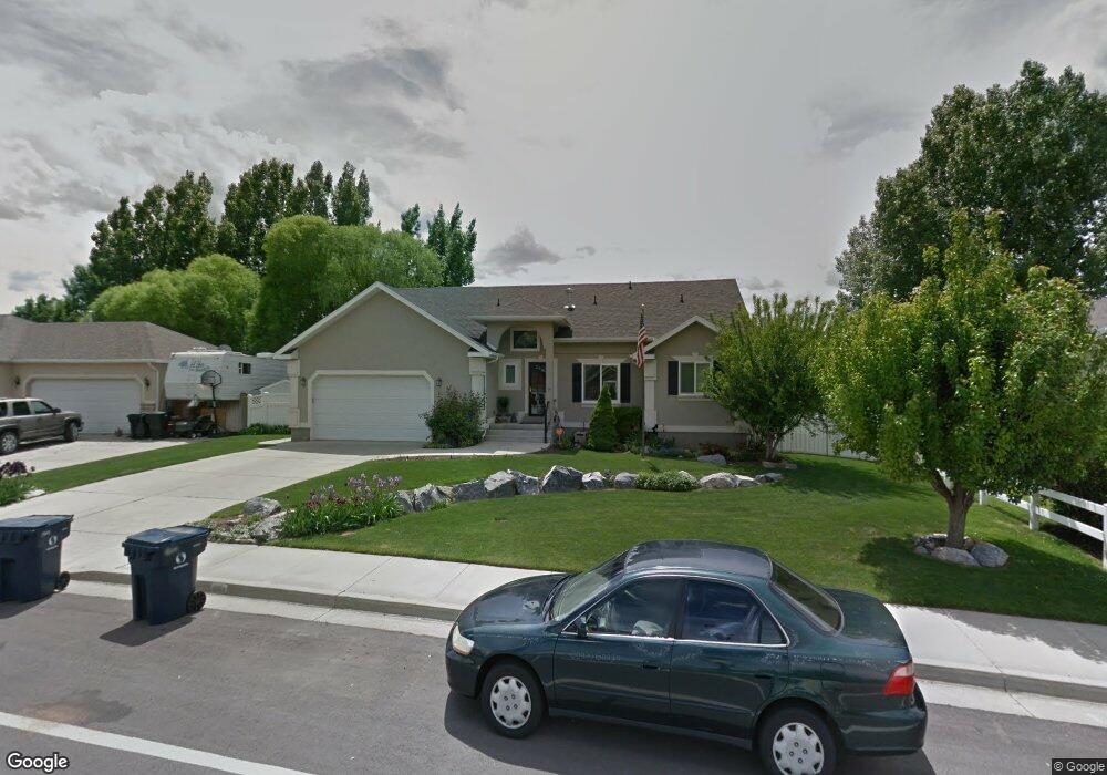 1864 River Bottom Rd, Springville, UT 84663 - photo 1