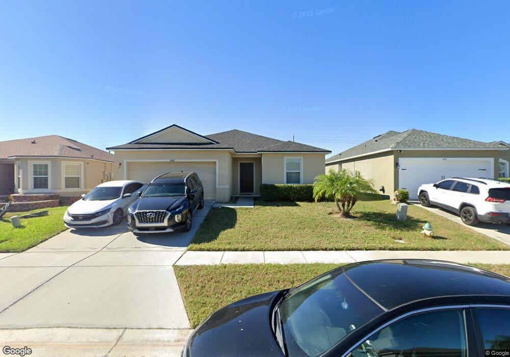121 Ixora Dr unit IX-121, Winter Haven, FL 33881 - photo 1