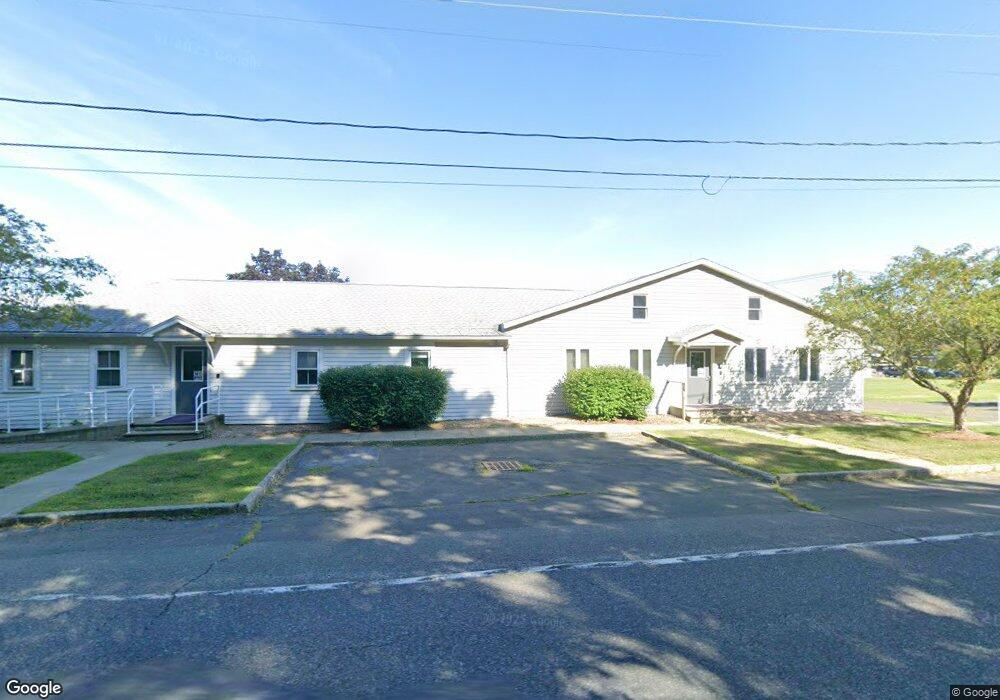 273 Hover Ave, Germantown, NY 12526 - photo 1