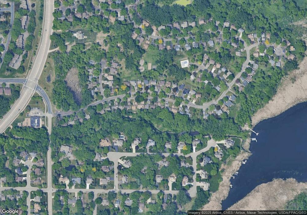 11741 Red Fox Dr, Maple Grove, MN 55369 - photo 1