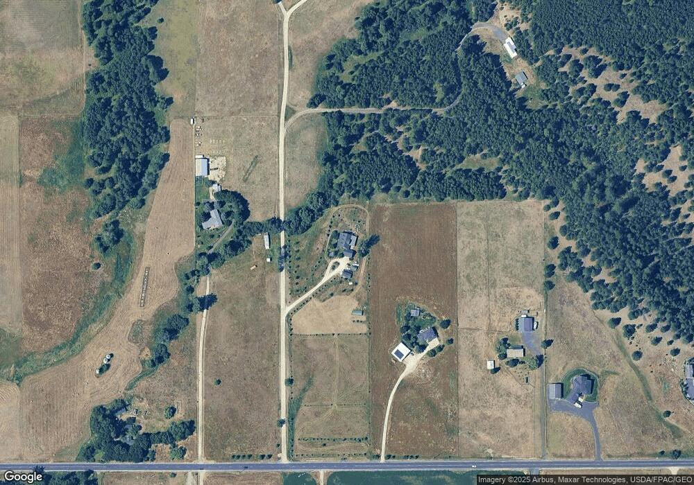 24006 N Rose Meadow Ln, Colbert, WA 99005 - photo 1