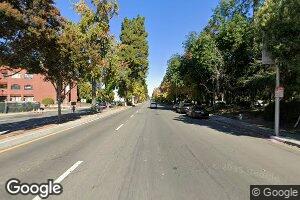 91 Saratoga Ave 96862