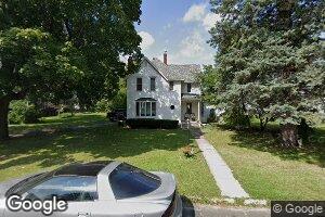 850 Oak St, Baldwin, WI 54002