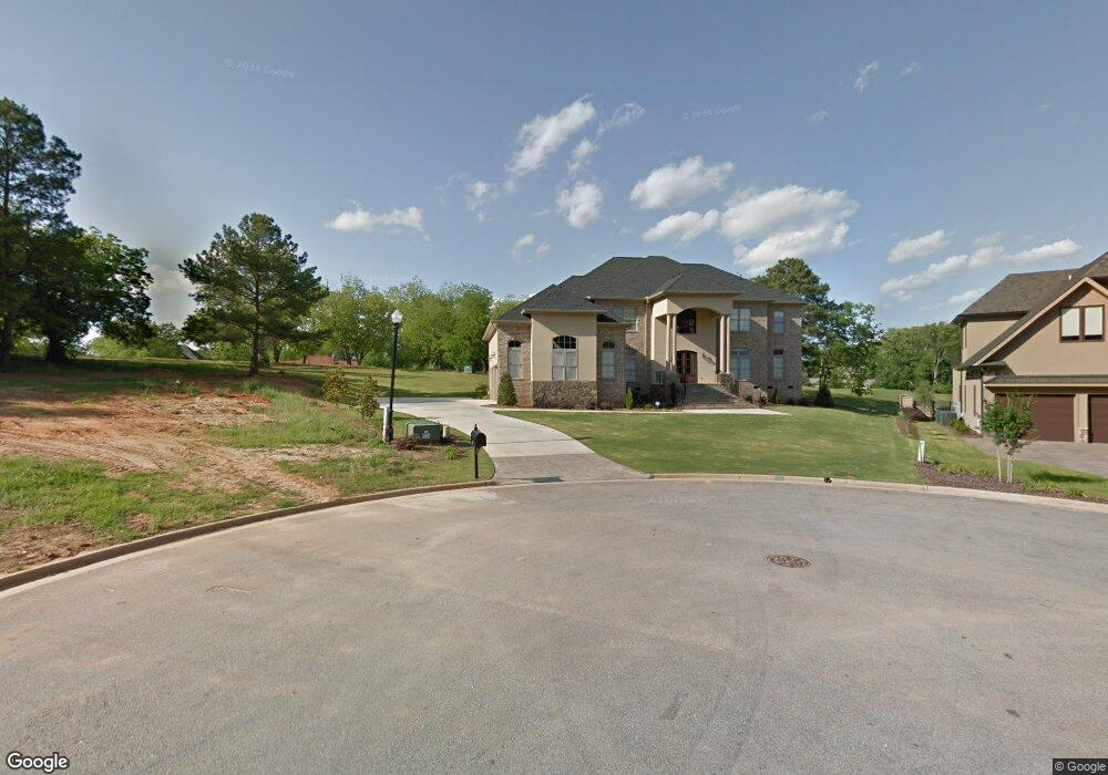 111 Robbie Ct, Evans, GA 30809 - photo 1