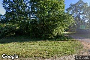 5 Bream Ln, Akron, AL 35441