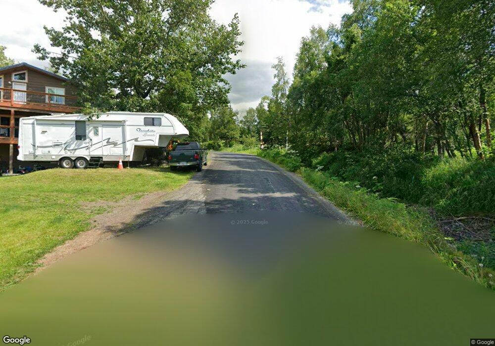 L4 B3 Kallander Ave, Anchorage, AK 99516 - photo 1