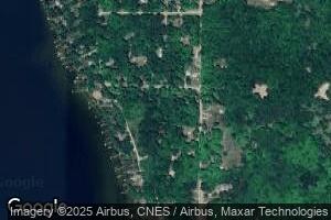 5223 N Birch Hill Rd NE, Kalkaska, MI 49646