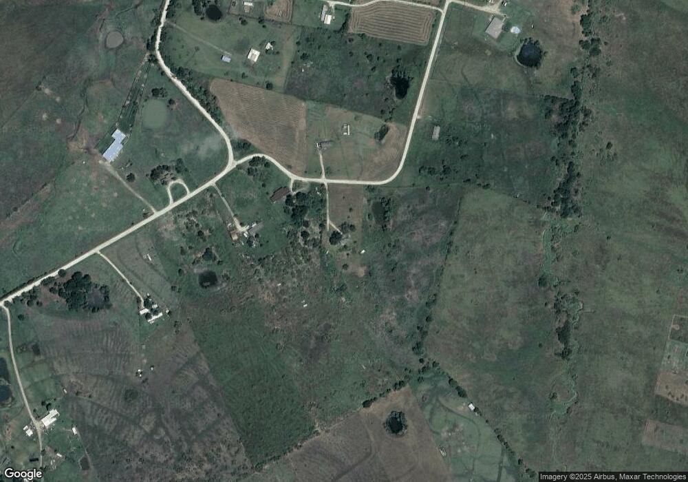 10116 NE County Road 1071, Rice, TX 75155 - photo 1