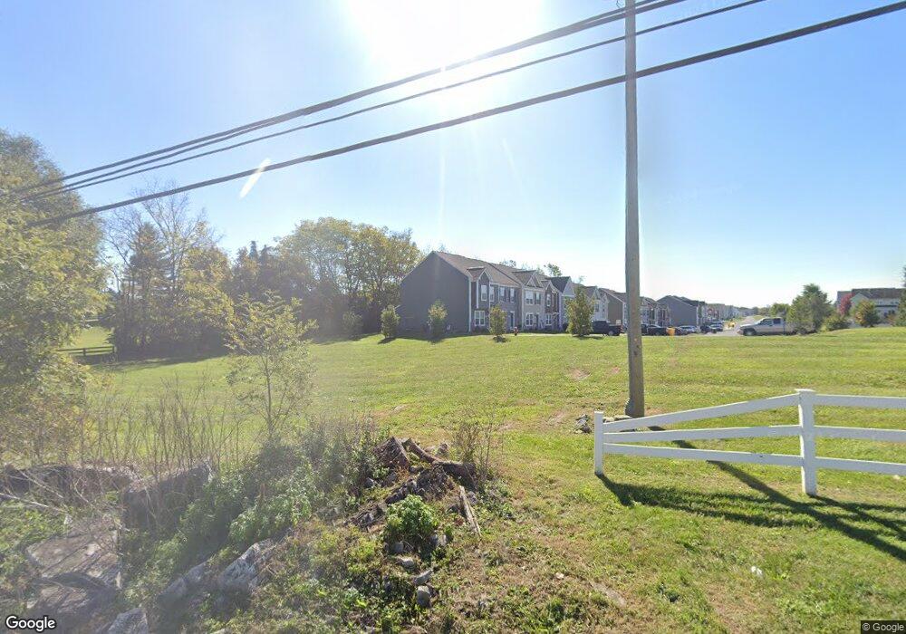 1 Darien Dr unit LOT 1, Bunker Hill, WV 25413 - photo 1