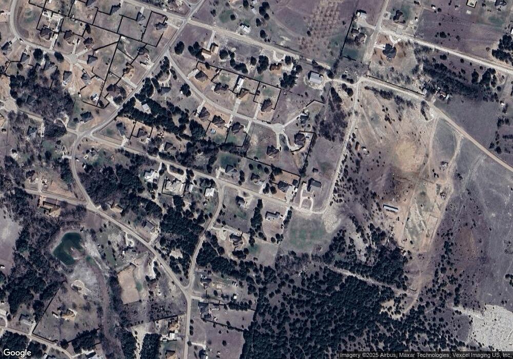 750 Sunset Dr, Copperas Cove, TX 76522 - photo 1