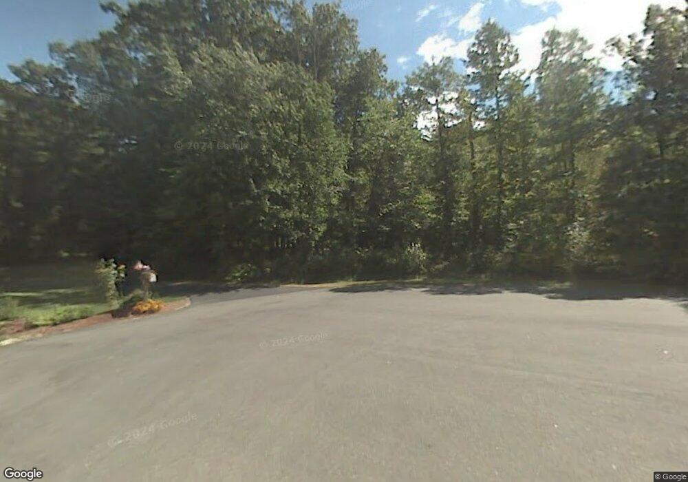 65 Pitman Rd, East Hampstead, NH 03826 - photo 1