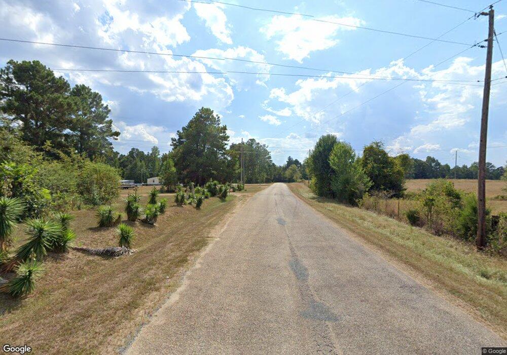 0 Lovejoy Rd unit 6668777, Barnesville, GA 30204 - photo 1