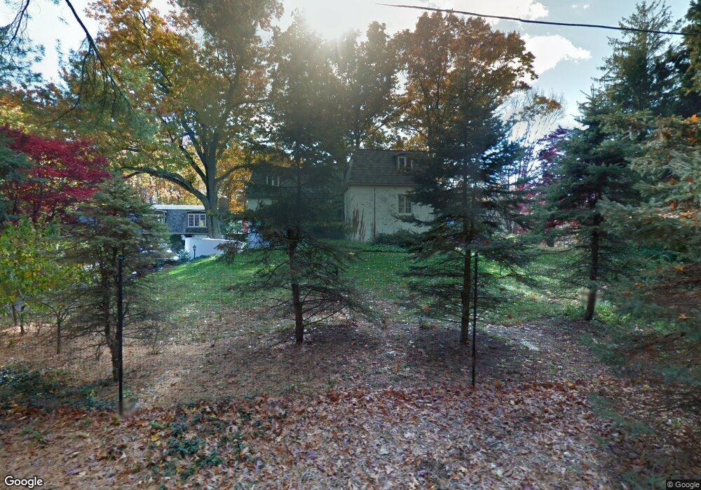 34 Cedar Hills, Weston, CT 06883 - photo 1