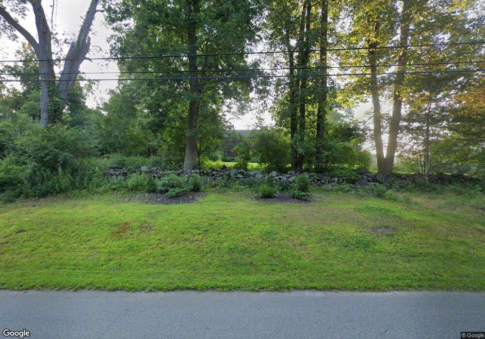 66 Duncaster Rd, Bloomfield, CT 06002 - photo 1