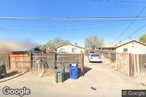 704 W Simmons Rd Unit A, Tucson, AZ 85705