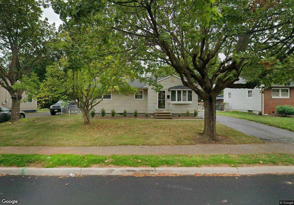 103 Phillips Rd, Somerset, NJ 08873 - photo 1