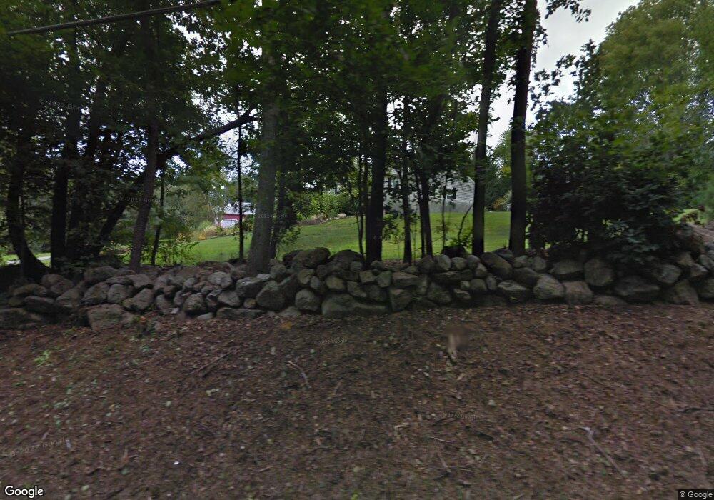 188 Liberty Hill Rd, Bedford, NH 03110 - photo 1