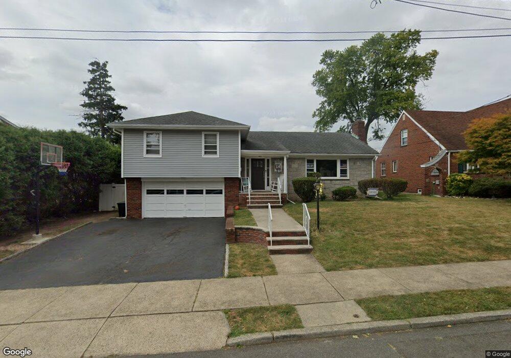 2-26 Lyncrest Ave unit 1X, Fair Lawn, NJ 07410 - photo 1