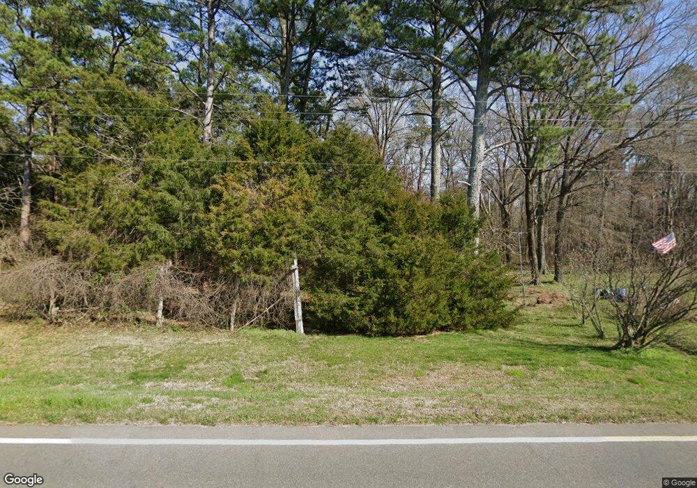 1436 Silk Hope Lindley Mill Rd, Siler City, NC 27344 - photo 1