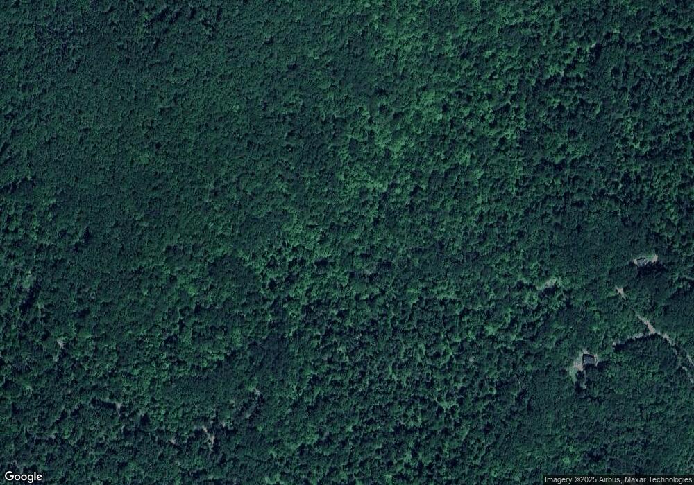 99 Fawn Ridge Way, East Nassau, NY 12062 - photo 1