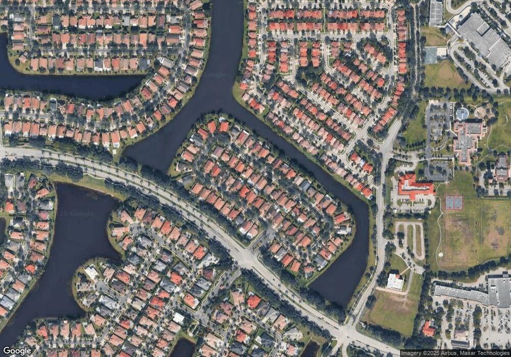 18870 SW 29th St, Miramar, FL 33029 - photo 1