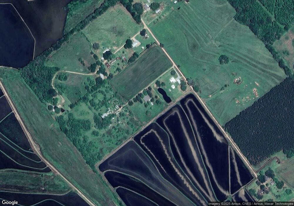 137 Saint Helen Ln, Eunice, LA 70535 - photo 1