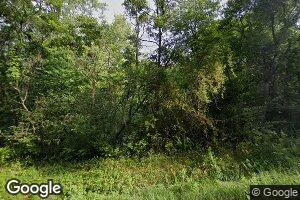 3099 Elson St SE, Magnolia, OH 44643
