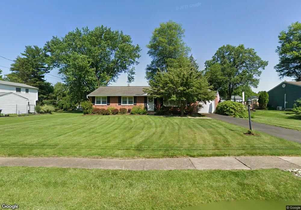 71 Cherokee Rd, Doylestown, PA 18901 - photo 1