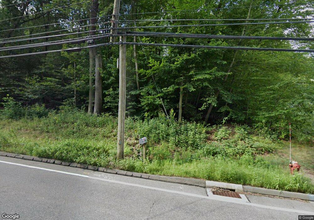 278 Conestoga Way, Glastonbury, CT 06033 - photo 1