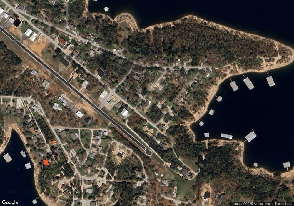 30 Apache Ln, Kimberling City, MO 65686 - photo 1