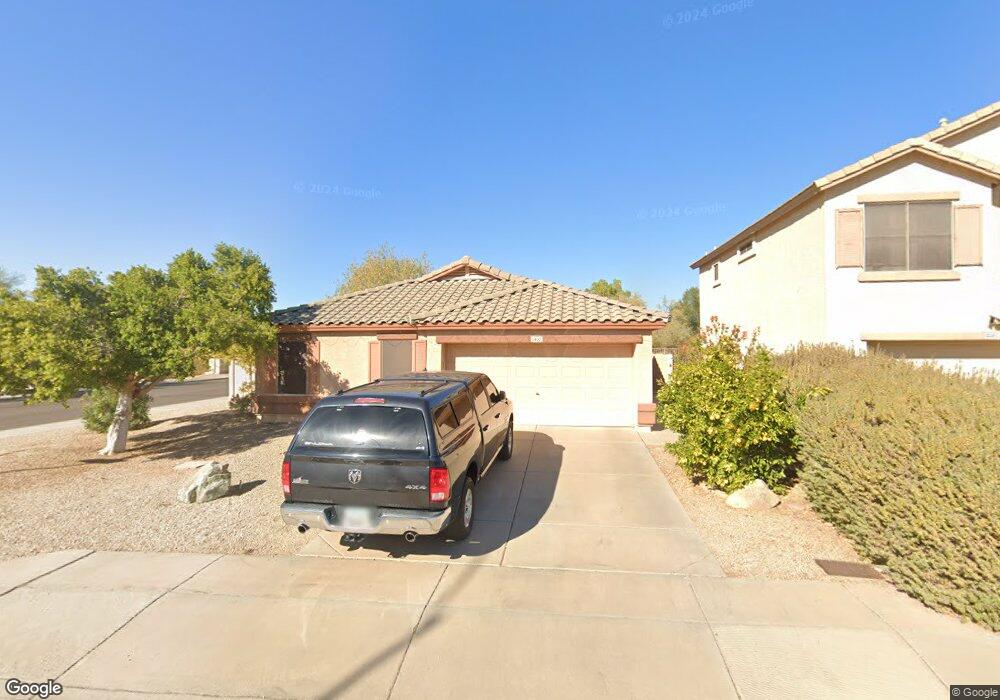 11402 E Persimmon Ave unit 3, Mesa, AZ 85212 - photo 1