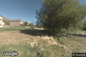 110 N 100 W, Cedar Valley, UT 84013