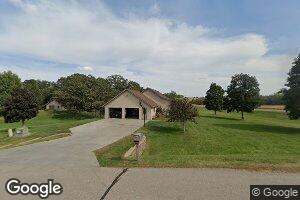 61668 233rd Ave, Mantorville, MN 55955
