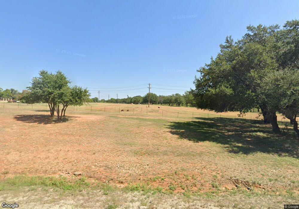 5401 Fall Creek Hwy, Granbury, TX 76049 - photo 1