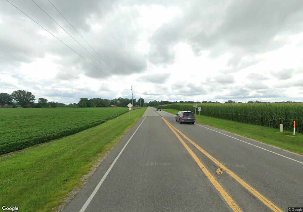 00 E State Road 144, Franklin, IN 46131 - photo 1