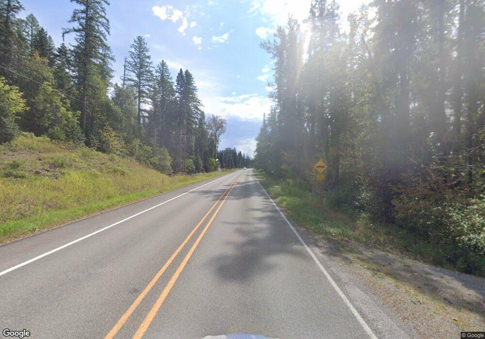 56720 Highway 83, Swan Lake, MT 59911 - photo 1